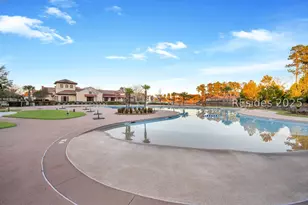 21 Braemar Ct, Bluffton, SC 29910 - Photo 65