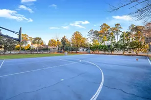 21 Braemar Ct, Bluffton, SC 29910 - Photo 81