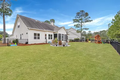 21 Braemar Court, Bluffton, SC 29910 - Photo 59