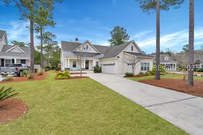 21 Braemar Court, Bluffton, SC 29910 - Photo 67