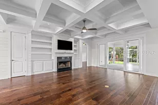 21 Braemar Ct, Bluffton, SC 29910 - Photo 7
