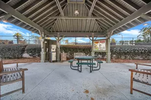 21 Braemar Ct, Bluffton, SC 29910 - Photo 71