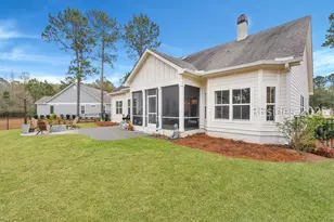 21 Braemar Ct, Bluffton, SC 29910 - Photo 51