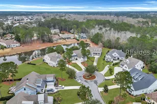 21 Braemar Ct, Bluffton, SC 29910 - Photo 61