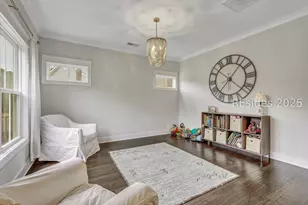 21 Braemar Ct, Bluffton, SC 29910 - Photo 29