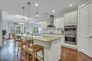 21 Braemar Ct, Bluffton, SC 29910 - Photo 3