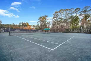 21 Braemar Ct, Bluffton, SC 29910 - Photo 69