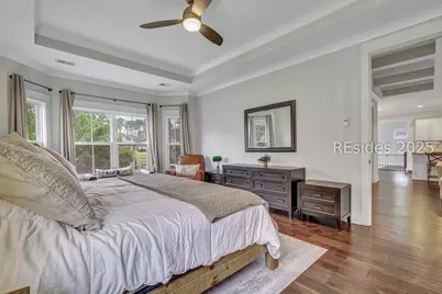 21 Braemar Court, Bluffton, SC 29910 - Photo 33