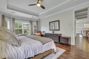 21 Braemar Ct, Bluffton, SC 29910 - Photo 33