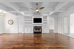 21 Braemar Ct, Bluffton, SC 29910 - Photo 9