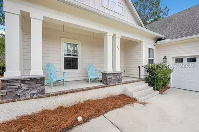 21 Braemar Court, Bluffton, SC 29910 - Photo 5