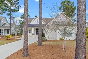 21 Braemar Ct, Bluffton, SC 29910 - Photo 57