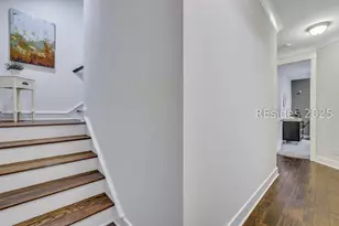 21 Braemar Ct, Bluffton, SC 29910 - Photo 49