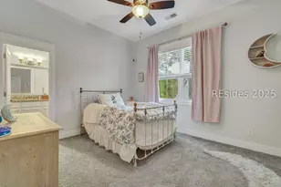 21 Braemar Ct, Bluffton, SC 29910 - Photo 45