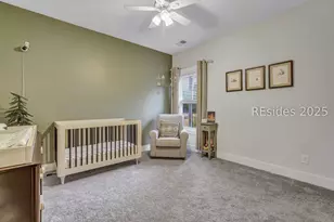 21 Braemar Ct, Bluffton, SC 29910 - Photo 33