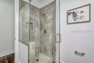 21 Braemar Ct, Bluffton, SC 29910 - Photo 39