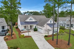 21 Braemar Ct, Bluffton, SC 29910 - Photo 59
