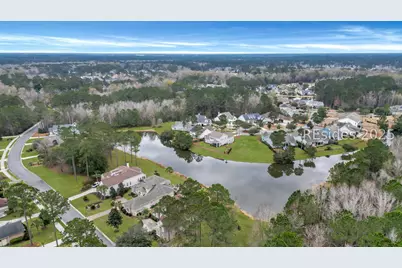 21 Braemar Court, Bluffton, SC 29910 - Photo 75