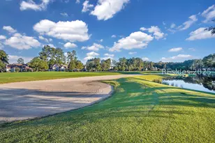 21 Braemar Ct, Bluffton, SC 29910 - Photo 67