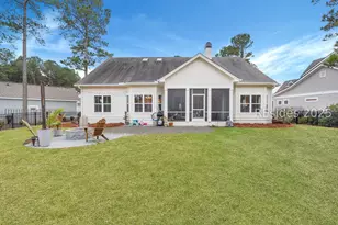 21 Braemar Ct, Bluffton, SC 29910 - Photo 49