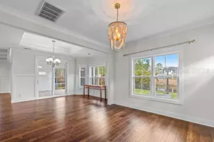 21 Braemar Ct, Bluffton, SC 29910 - Photo 21