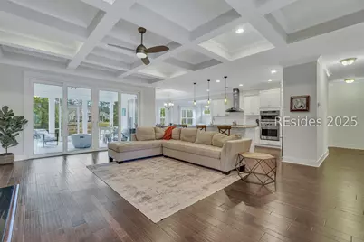 21 Braemar Court, Bluffton, SC 29910 - Photo 13