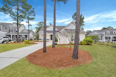 21 Braemar Court, Bluffton, SC 29910 - Photo 67