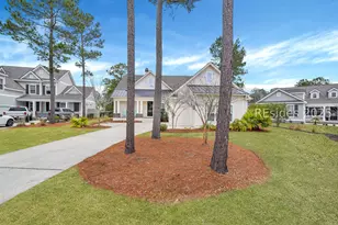 21 Braemar Ct, Bluffton, SC 29910 - Photo 67