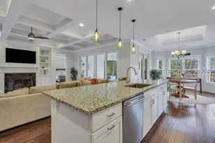 21 Braemar Ct, Bluffton, SC 29910 - Photo 17