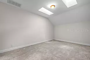 21 Braemar Ct, Bluffton, SC 29910 - Photo 43