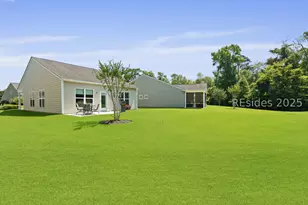 56 Wild Strawberry Ln, Bluffton, SC 29909 - Photo 23