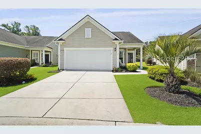 56 Wild Strawberry Lane, Bluffton, SC 29909 - Photo 1