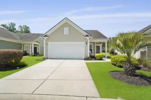 56 Wild Strawberry Ln, Bluffton, SC 29909 - Photo 1