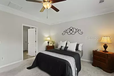 56 Wild Strawberry Lane, Bluffton, SC 29909 - Photo 19