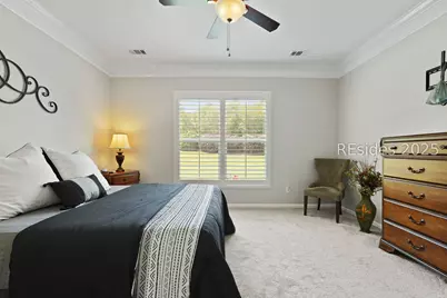 56 Wild Strawberry Lane, Bluffton, SC 29909 - Photo 17