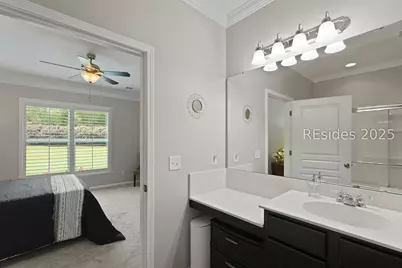 56 Wild Strawberry Lane, Bluffton, SC 29909 - Photo 21