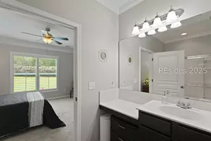 56 Wild Strawberry Ln, Bluffton, SC 29909 - Photo 21