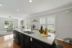 56 Wild Strawberry Ln, Bluffton, SC 29909 - Photo 9