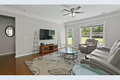56 Wild Strawberry Lane, Bluffton, SC 29909 - Photo 13