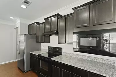 56 Wild Strawberry Lane, Bluffton, SC 29909 - Photo 7