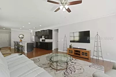 56 Wild Strawberry Lane, Bluffton, SC 29909 - Photo 15