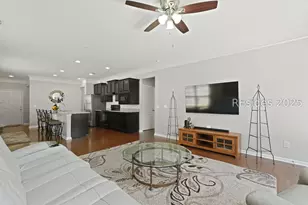 56 Wild Strawberry Ln, Bluffton, SC 29909 - Photo 15