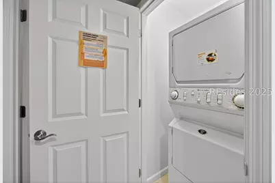 8 Pine Court, Hilton Head Island, SC 29928 - Photo 43