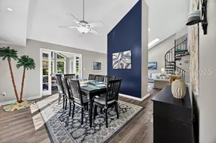 8 Pine Ct, Hilton Head Island, SC 29928 - Photo 17