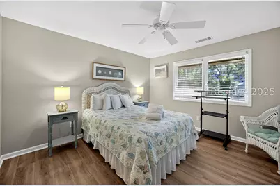 8 Pine Court, Hilton Head Island, SC 29928 - Photo 31