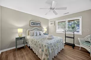 8 Pine Ct, Hilton Head Island, SC 29928 - Photo 31