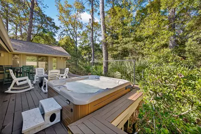 8 Pine Court, Hilton Head Island, SC 29928 - Photo 23