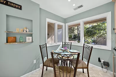 8 Pine Court, Hilton Head Island, SC 29928 - Photo 13