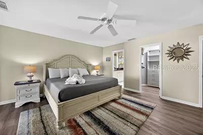 8 Pine Court, Hilton Head Island, SC 29928 - Photo 25