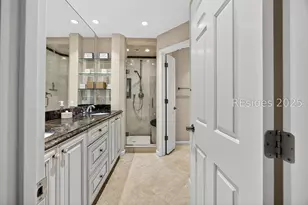 8 Pine Ct, Hilton Head Island, SC 29928 - Photo 27